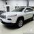 2014 Jeep Cherokee Latitude 4x4 4dr SUV 2 thumbnail