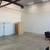 24/7 ACCESS ART STUDIO with full wall of windows 5 thumbnail