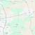 Land lease, industrial yard, commercial lot, storage/equipment yard 7 thumbnail