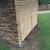 Red oak lumber 3 thumbnail