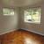 Love Hardwood Floors??? 10 thumbnail