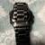Garmin Fenix 5 smart watch 3 thumbnail