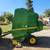 John Deere 567 Round Baler 6 thumbnail