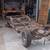 1965 stingray corvette (project, org,title 15 thumbnail