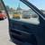 2002 HONDA CR-V AWD 230K MILES!!! FIXER UPPER!!! PASSED EMISSIONS!!! 12 thumbnail