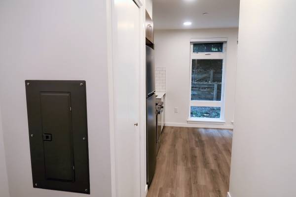 $1,575 / 429ft2 - Amplio departamento de 1 dormitorio en Capitol Hill: comodidades modernas y apto para mascotas (Seattle)63850640667009122