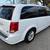 2019 Dodge Grand Caravan SXT 3 thumbnail