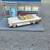 Collector's Classic 1:43 Buby Argentina 1956 De Soto Firelite Pace Car Model 2 thumbnail