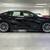 2023 Toyota Crown Limited 3 thumbnail