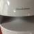 @@@ Two (2) Brookstone Wireless Indoor/outdoor Wireless Speaker @@@ 2 thumbnail