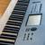KORG Nautilus 88 Synthesizer Workstation 11 thumbnail