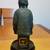 Antique Oriental Items 10 thumbnail