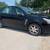 2008 Ford Focus 2 thumbnail