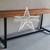 STANDING TABLES 16 thumbnail