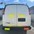 2014 Chevrolet Express 2500 Cargo 6 thumbnail