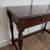 Console Entry Table or Desk 8 thumbnail