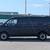 2020 Ford Transit-150  Low Roof Cargo Van Van 4 thumbnail