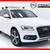 2016 Audi Q5 3.0T quattro Prestige AWD 4dr SUV 1 thumbnail