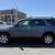 2007 Toyota 4Runner Sport Edition 4dr SUV 4WD V6 5 thumbnail