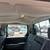 2010 *Honda* *Ridgeline* *4WD Crew Cab RT* Gray 14 thumbnail