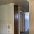 Santee 2 Bedroom 2 Bath Downstairs Apartment! Superb Location 4 thumbnail