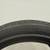 Goodyear Eagle 245/45zr20 99v set of 4 tires 5 thumbnail