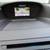 2017 Ford Escape SE clean Title ONE OWNER 16 thumbnail