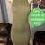 Dresses For Sale Size on pictures 19 thumbnail