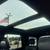 2020 Ford Expedition Limited 4x4 20 thumbnail