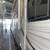 2010 Jayco Jay Flight G2 M-24 RKS 13 thumbnail