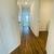 Beautiful Home in Kyle for Rent 10 thumbnail