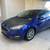 Ford Focus SE 2015 2 thumbnail