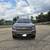 2012 chevy tahoe LT 4WD 1 thumbnail