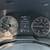 2025 Subaru Outback AWD All Wheel Drive Certified Onyx Edition SUV 11 thumbnail