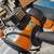 STIHL ELECTRIC CHAIN SHARPENER 8 thumbnail