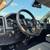 2014 Dodge Ram 1500 - 4x4 - Quad Cab - Reliable! 14 thumbnail