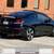 2014 Honda Civic Si Coupe - only 59K miles - Financing Available!  7 thumbnail