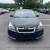 2013 *Subaru* *Legacy* *4dr Sedan H4 Automatic 2.5i Pre 10 thumbnail