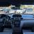 2016 Honda Odyssey EX L 4dr Mini Van*RR CAMERA*MOONROOF*EXTRA CLEAN** 11 thumbnail