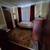 Duplicate of FULLY FURNISHED 4 Bdrm House 12 thumbnail