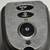 TESTED iRobot Roomba Extended Life Virtual Wall Unit 400 series 2 thumbnail