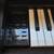 Premium Yamaha CLP-575 Clavinova /Rosewood Finish, Excellent Condition 4 thumbnail