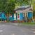 3 Bedroom/ 2 Bath Single Family Home 2 thumbnail