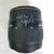 2 Quantaray Lenses For Minolta AF & Sony A 100-300mm/28-80mm 9 thumbnail