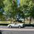 1991 Mercedes 500SL renntech 6.0 v8 7 thumbnail