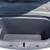 2022 Tesla Model Y AWD All Wheel Drive Electric Long Range SUV 23 thumbnail