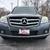 2010 MERCEDES BENZ GLK 350 2 thumbnail