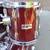Yamaha Recording Custom Drum Kit 6 thumbnail