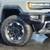 2024 GMC Hummer EV Pickup 4x4 4WD Truck Electric 3X Crew Cab 3 thumbnail