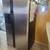 SS..Frigidaire side by side 2 thumbnail